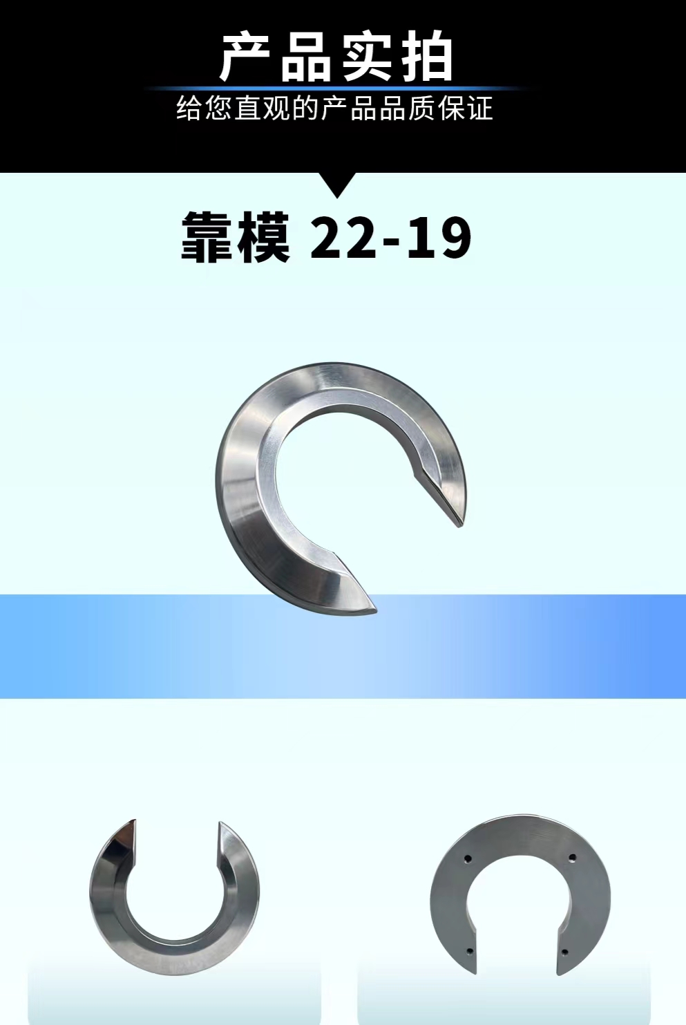 微信图片_20230414111224.jpg
