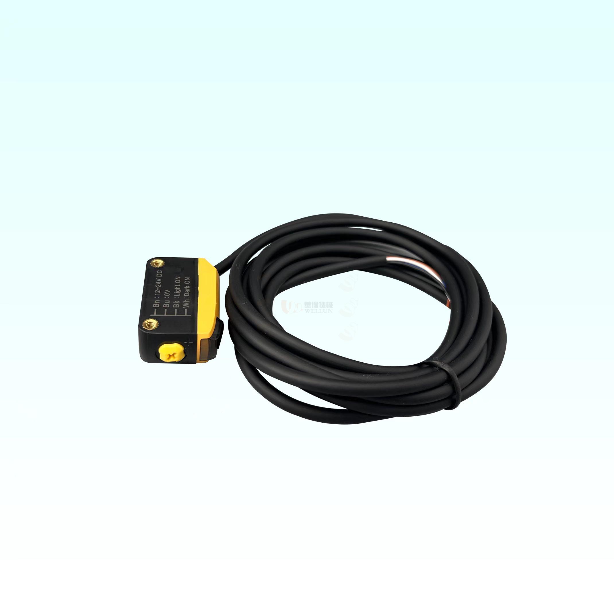 光电传感器BGX-40N