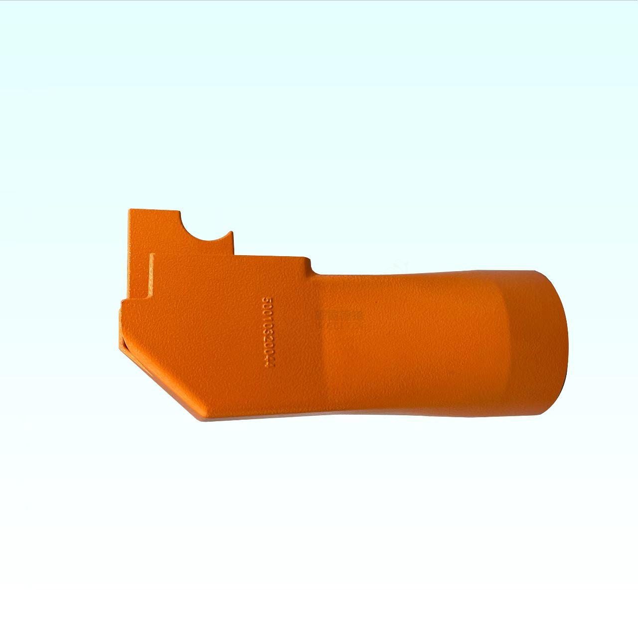 精修右吸尘罩32-43