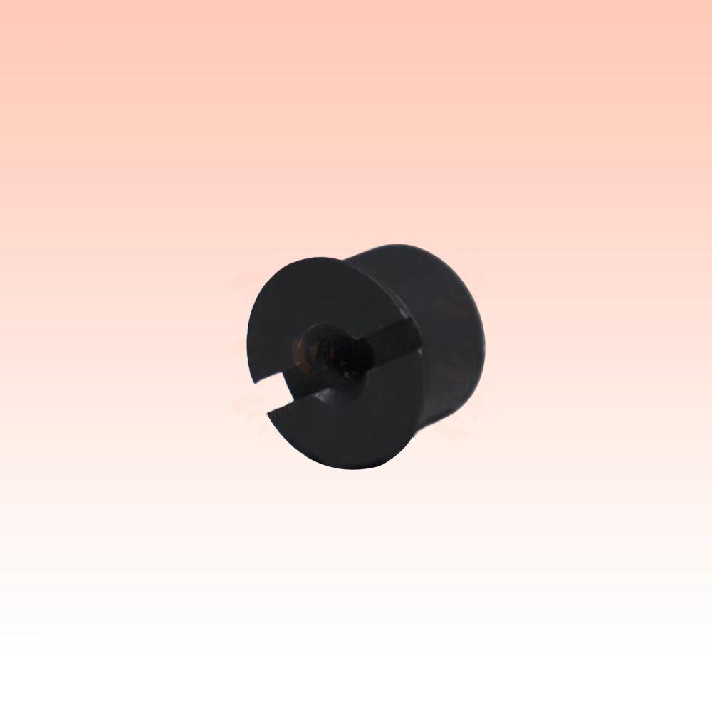 轴套
