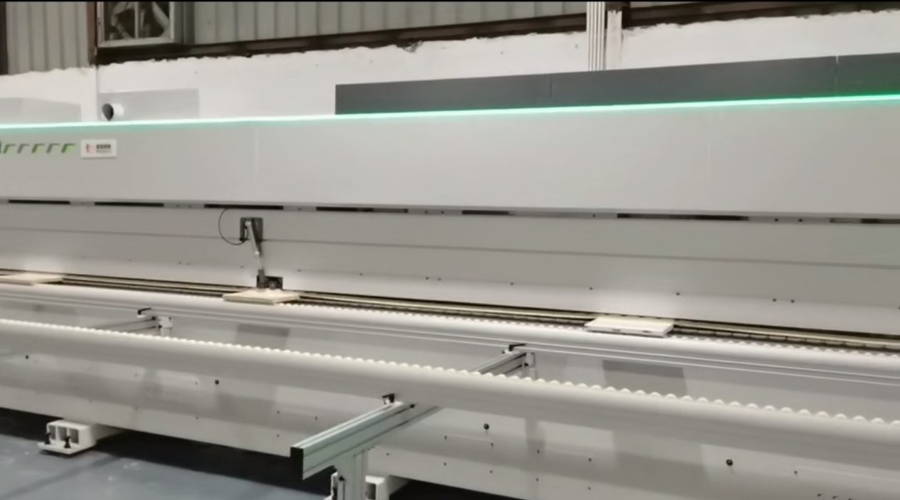 #LASER S320激光封