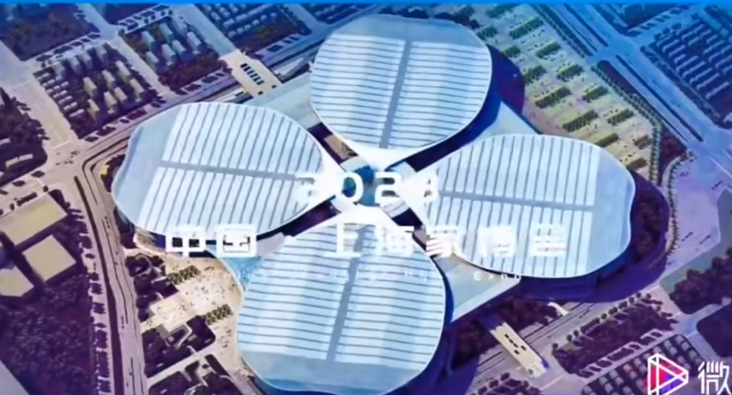 2023中国豪德.上海家博会