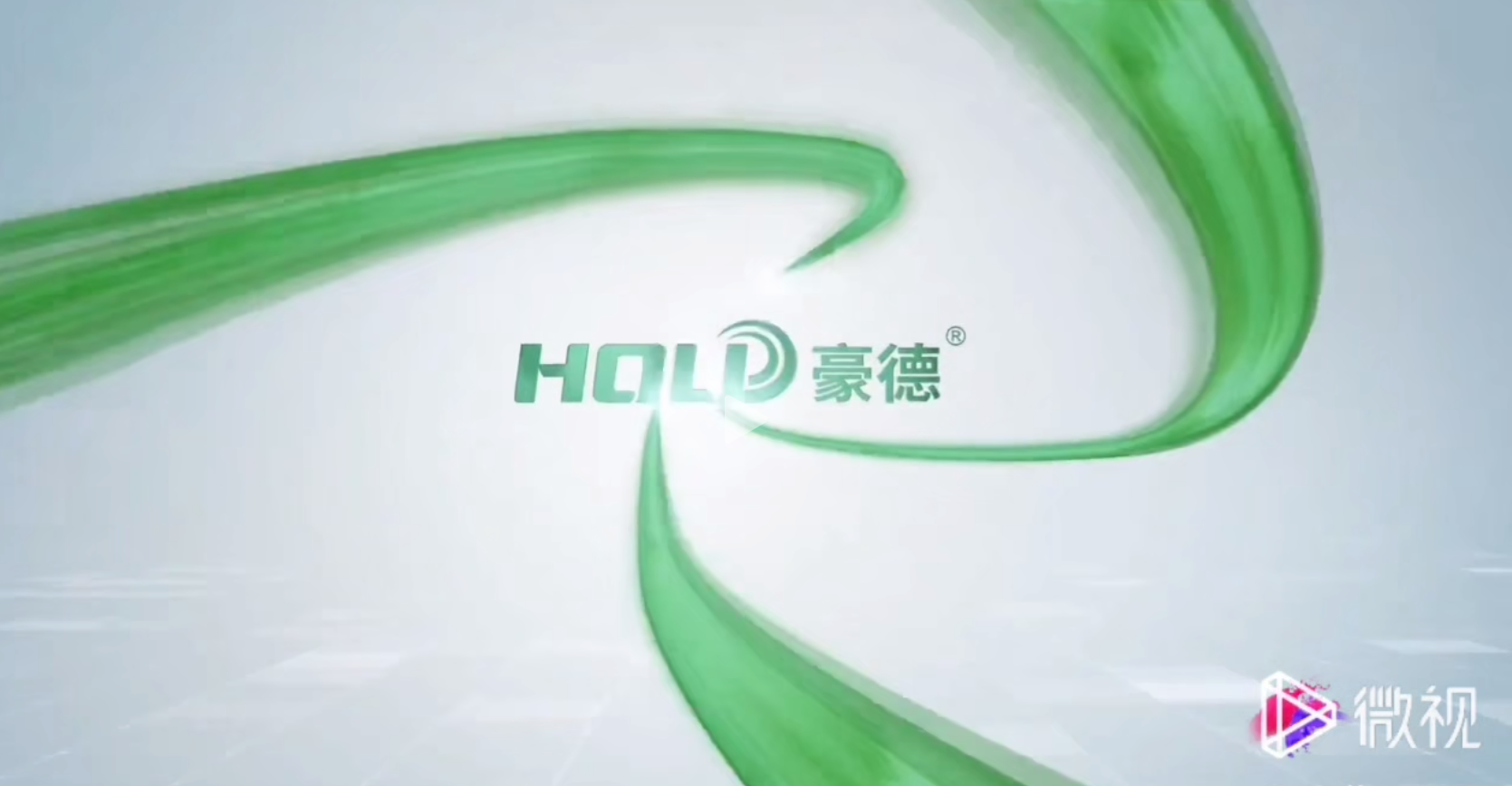 HD-691JBY重型全自动高速封边机（铝蜂窝板）