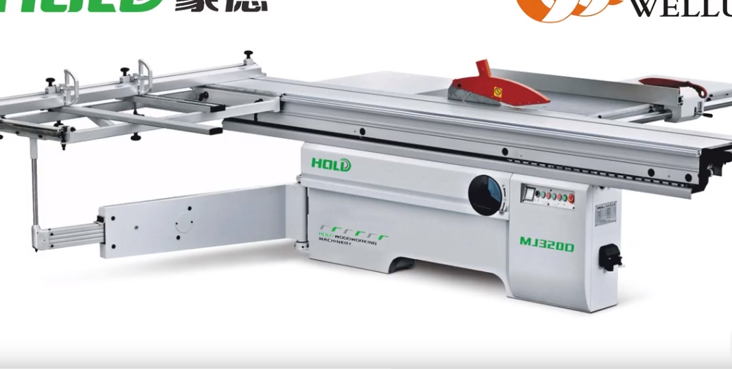 MJ320D(1