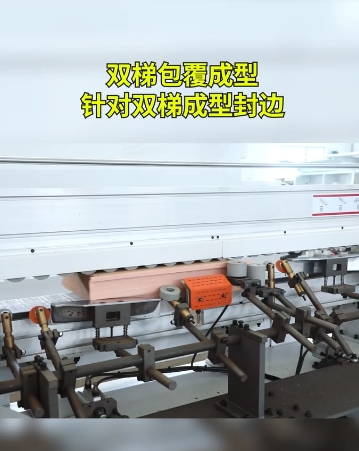 子母门配置讲解（1