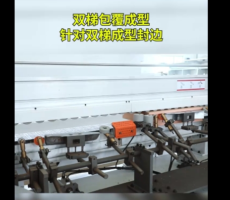 子母门配置讲解（2