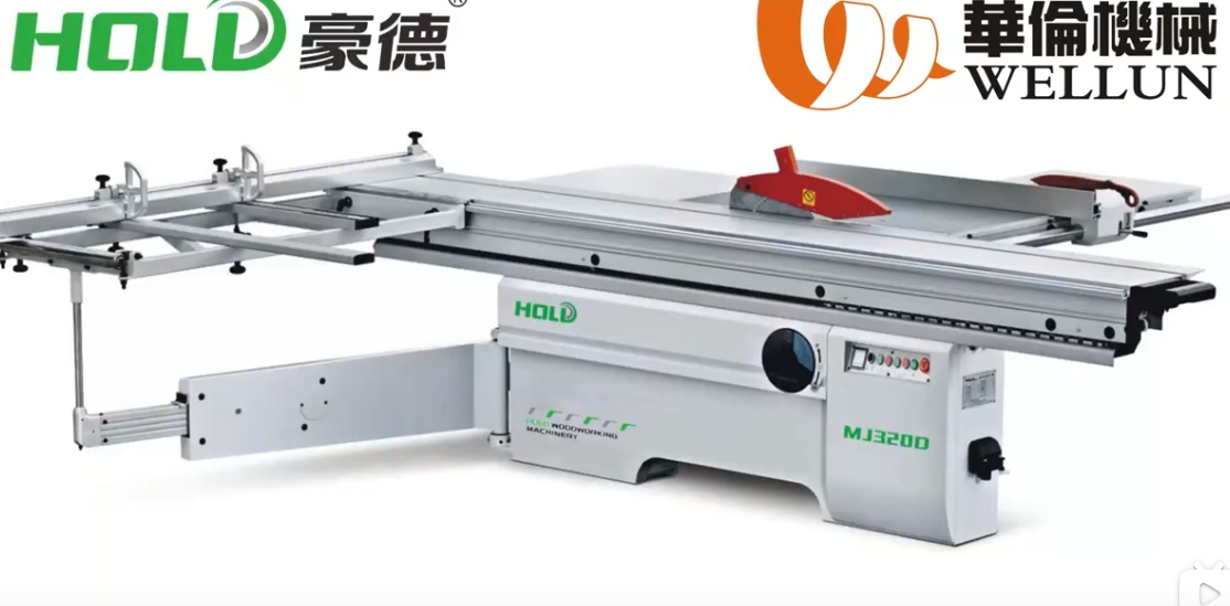 MJ320D电子锯1(1