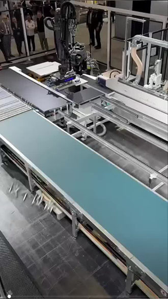 操作视频