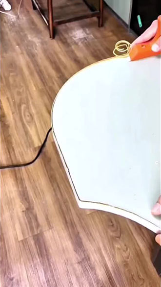 操作视频