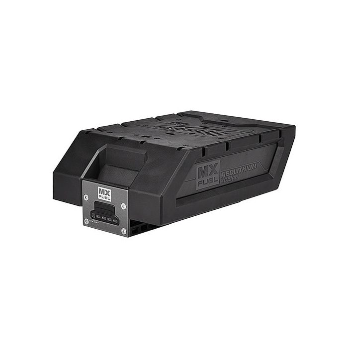 美沃奇MX FUEL™ REDLITHIUM™ XC406 电池包